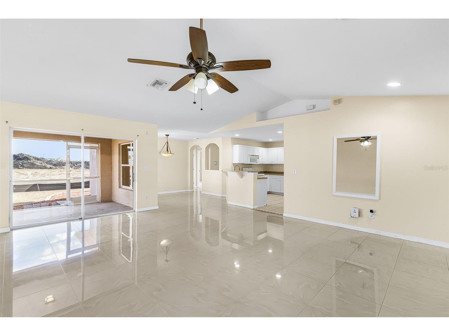 3809 NE 17th Avenue Cape Coral FL 33909 C7521676 image8