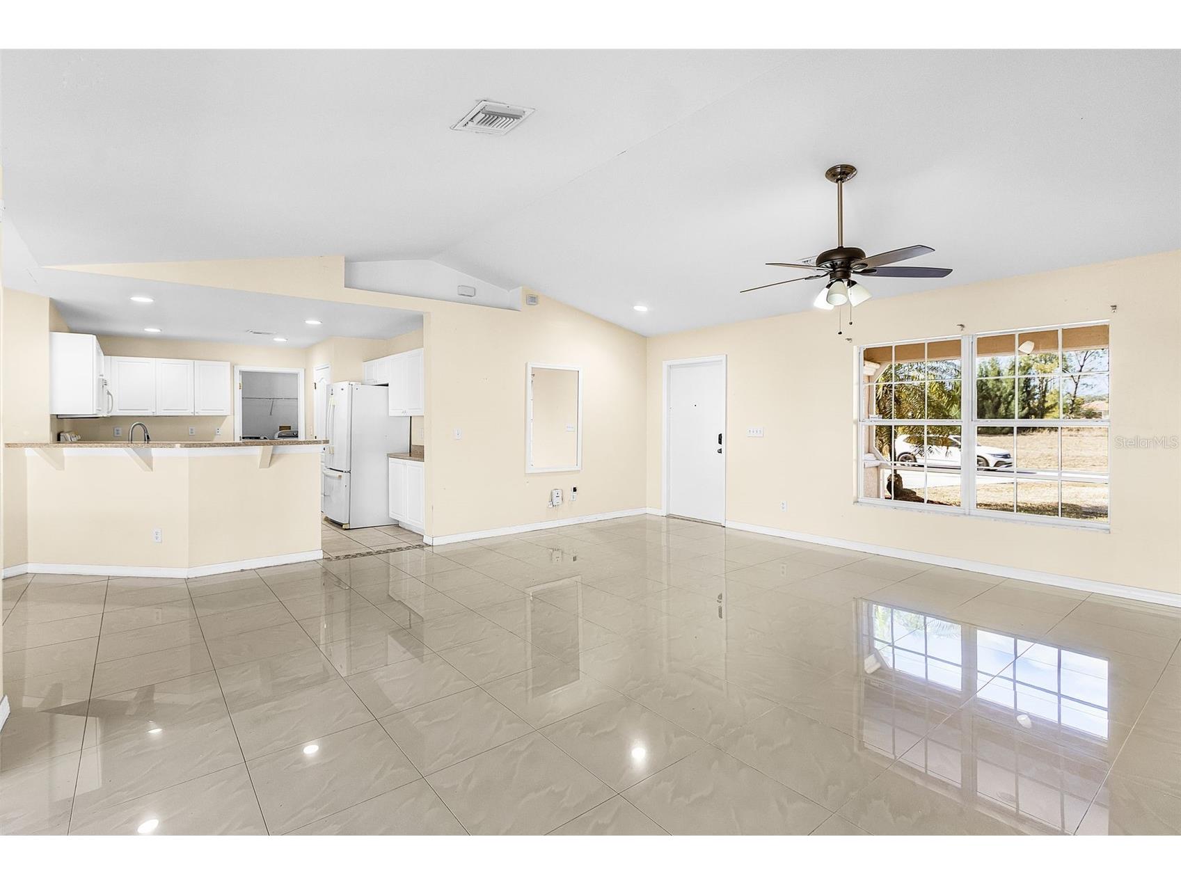 3809 NE 17th Avenue Cape Coral FL 33909 C7521676 image9