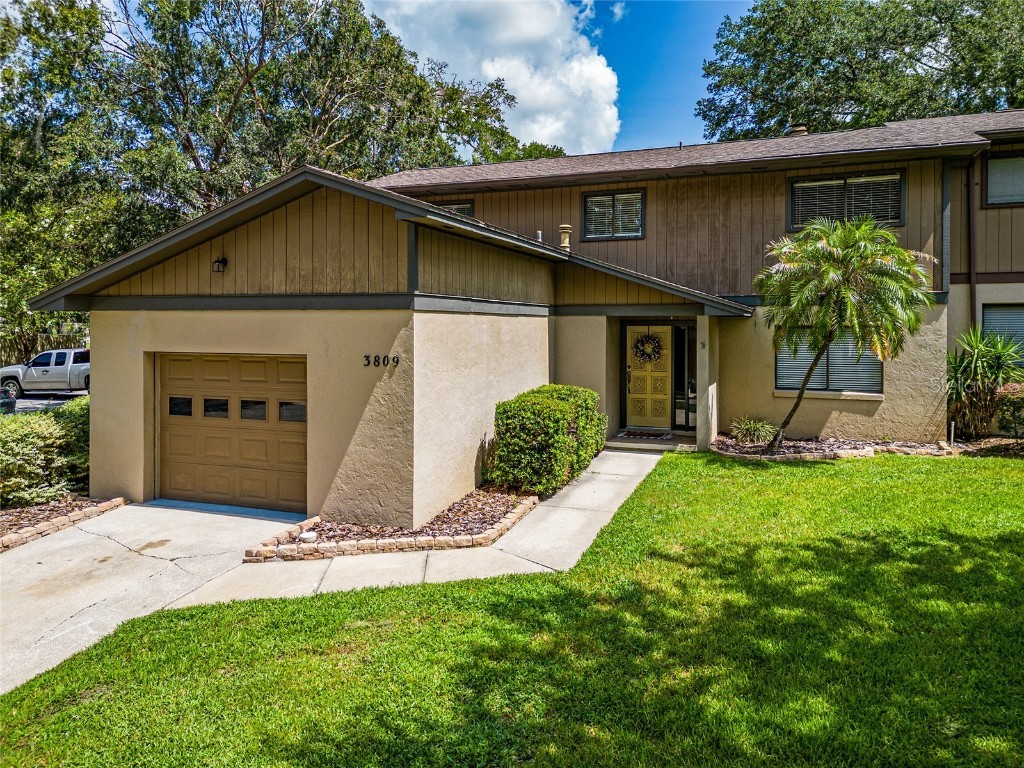 3809 NE 17th Street Circle Ocala FL 34470 OM662311 image1