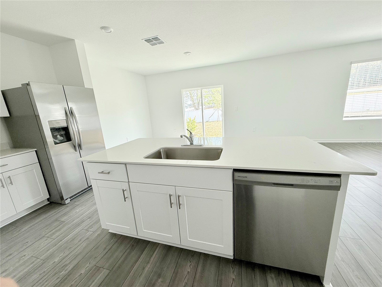 3809 NE 32nd Court Ocala FL 34479 O6384501 image10