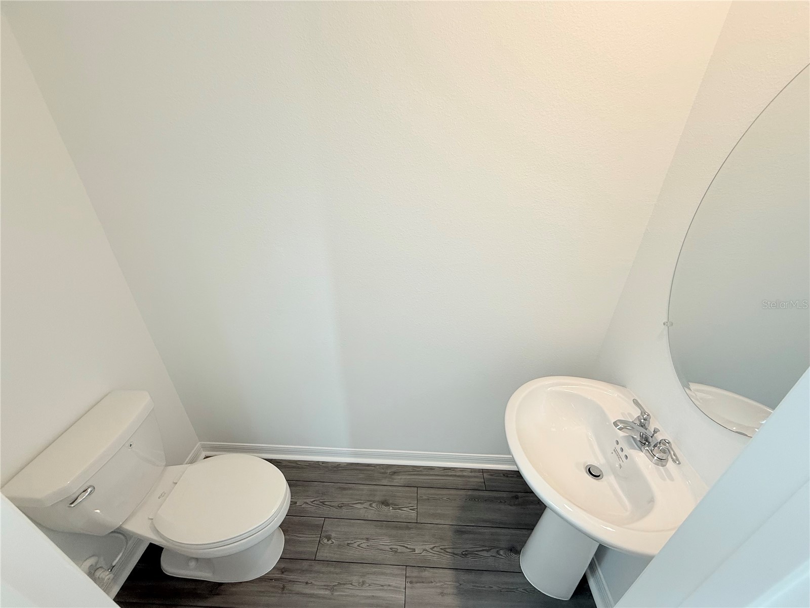 3809 NE 32nd Court Ocala FL 34479 O6384501 image11