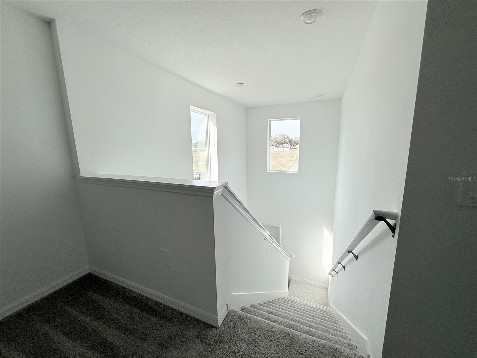 3809 NE 32nd Court Ocala FL 34479 O6384501 image12