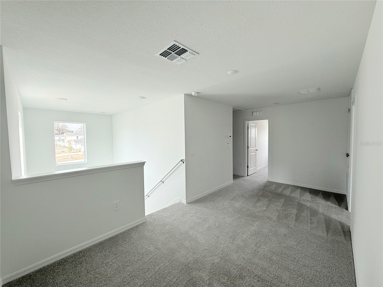 3809 NE 32nd Court Ocala FL 34479 O6384501 image13