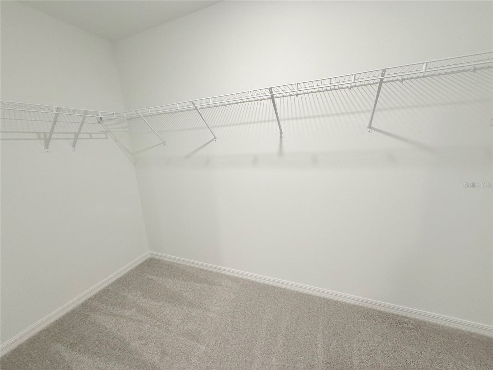 3809 NE 32nd Court Ocala FL 34479 O6384501 image14