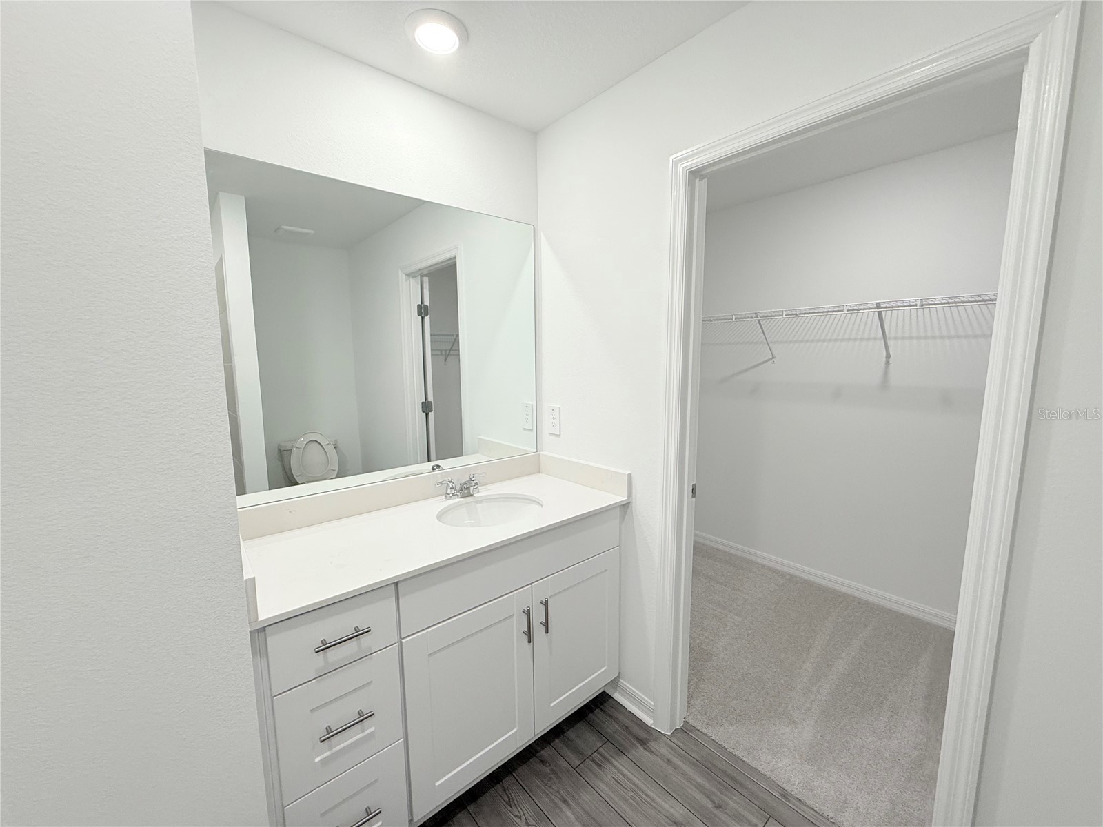 3809 NE 32nd Court Ocala FL 34479 O6384501 image15