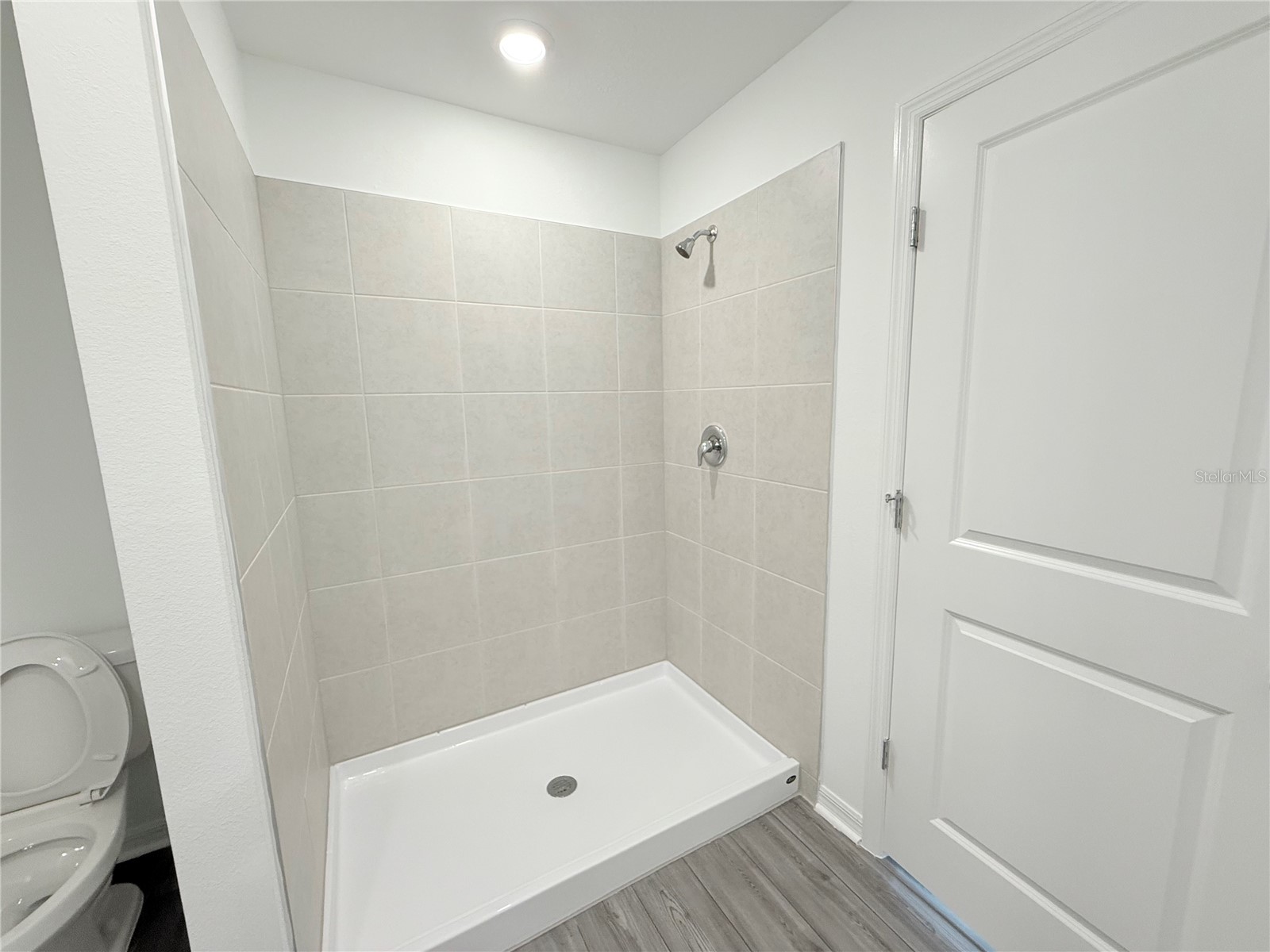 3809 NE 32nd Court Ocala FL 34479 O6384501 image16