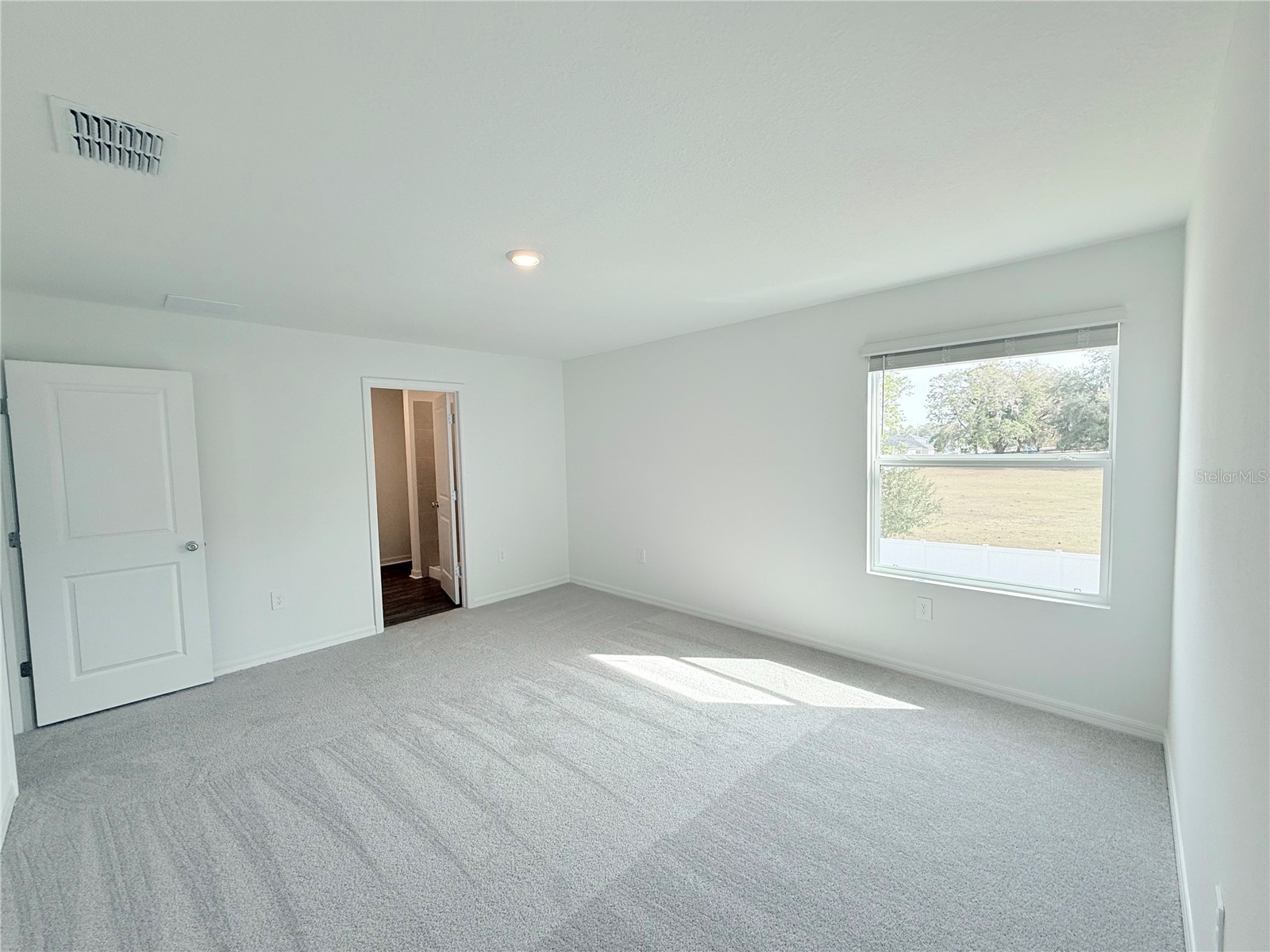 3809 NE 32nd Court Ocala FL 34479 O6384501 image17