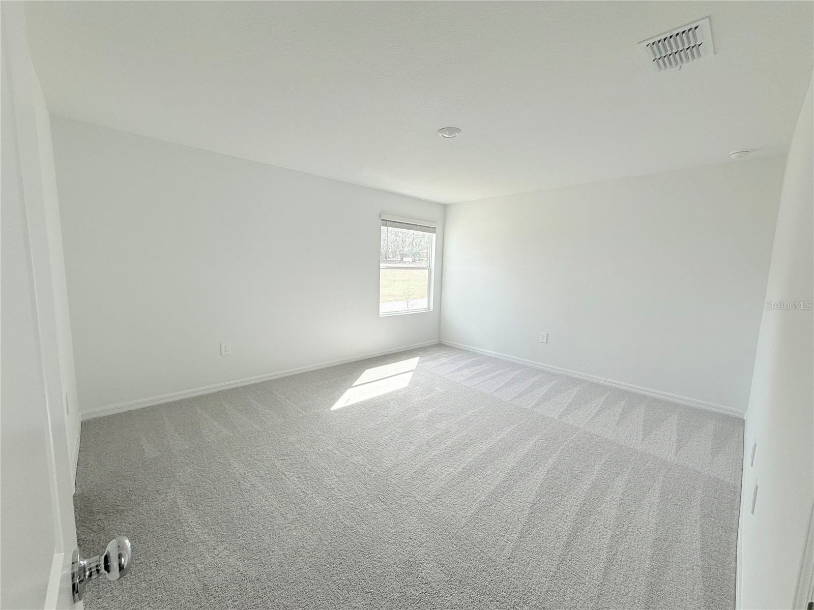 3809 NE 32nd Court Ocala FL 34479 O6384501 image18