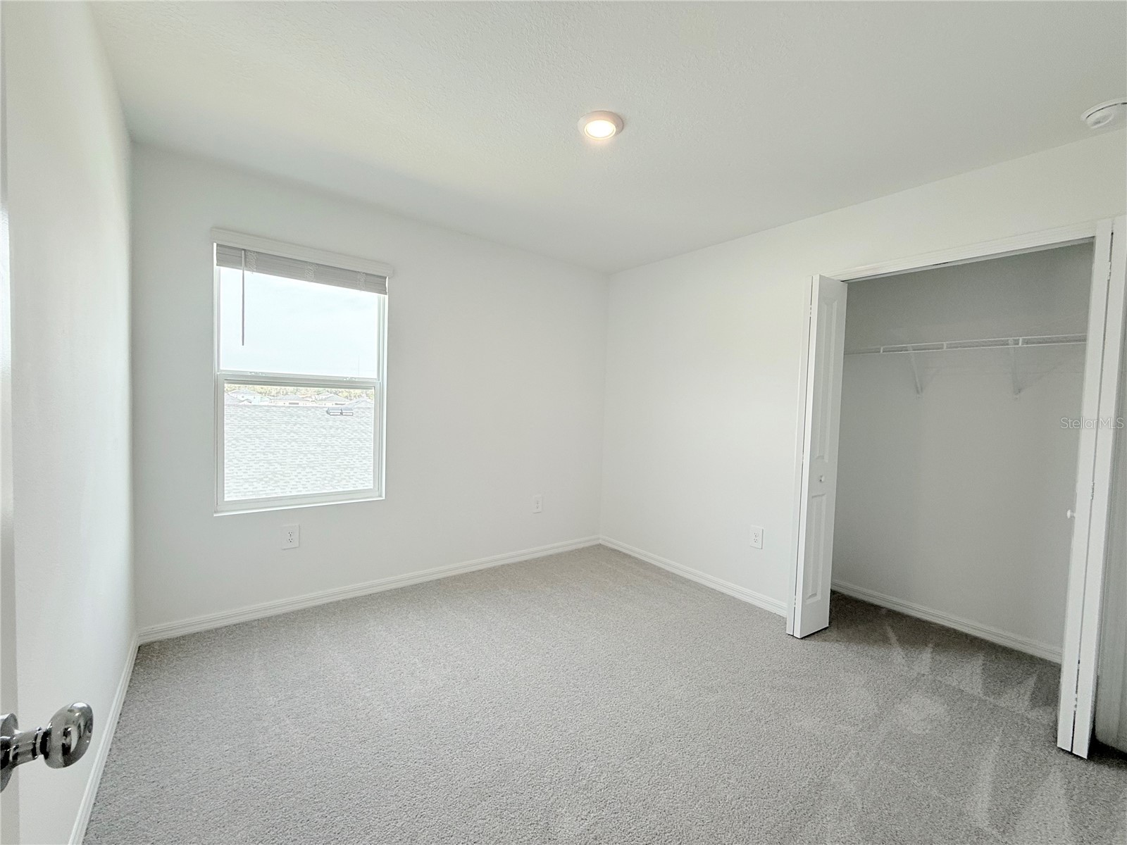 3809 NE 32nd Court Ocala FL 34479 O6384501 image19