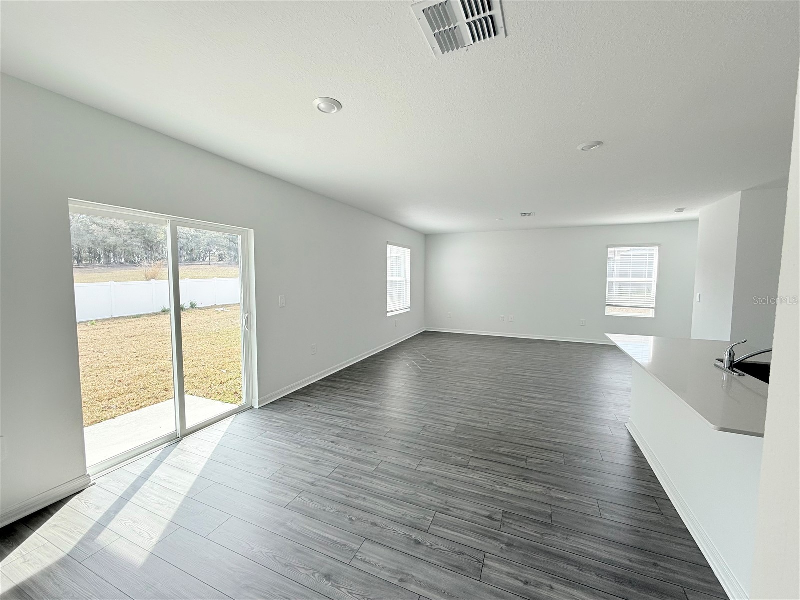 3809 NE 32nd Court Ocala FL 34479 O6384501 image2