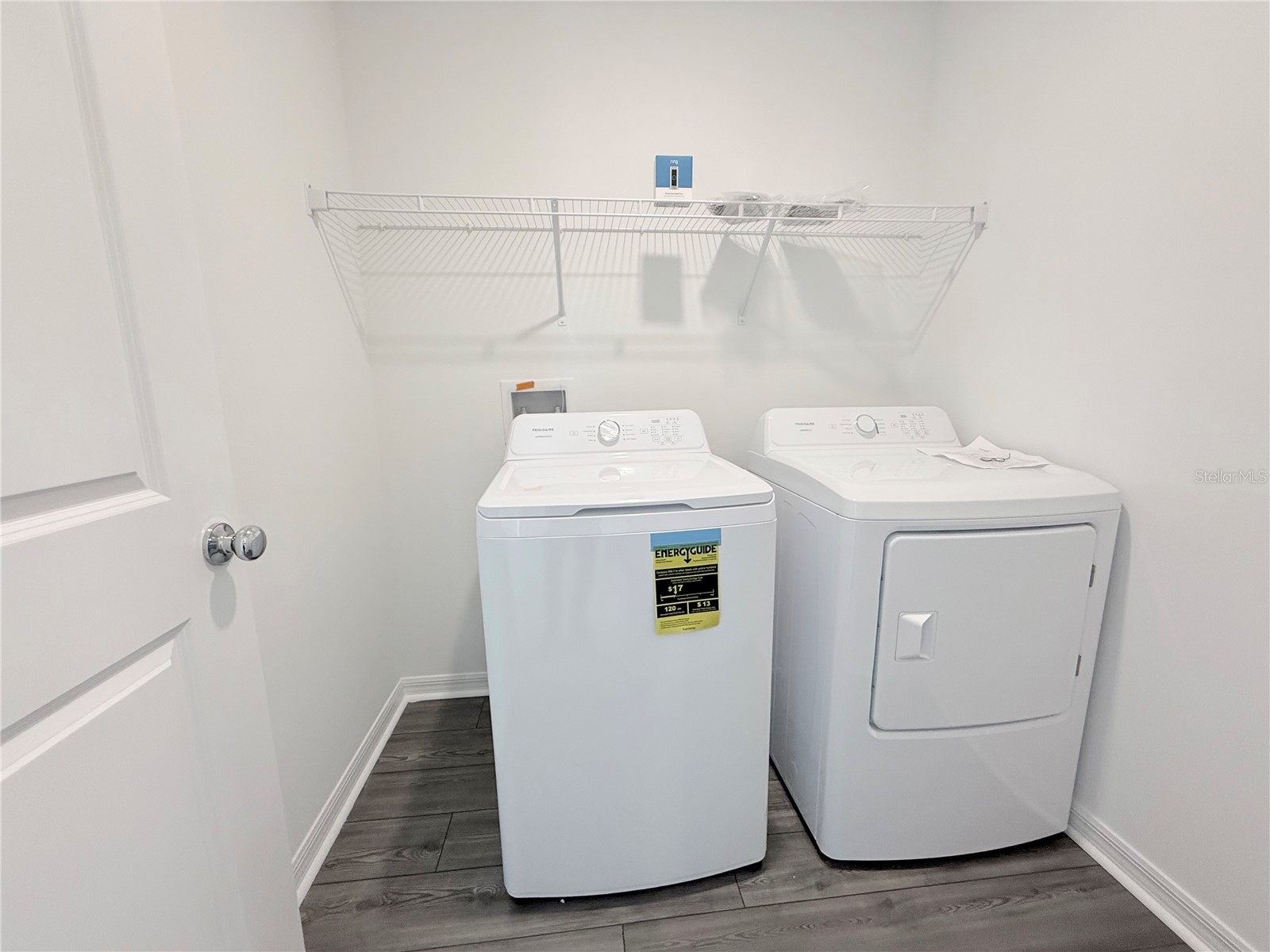 3809 NE 32nd Court Ocala FL 34479 O6384501 image20