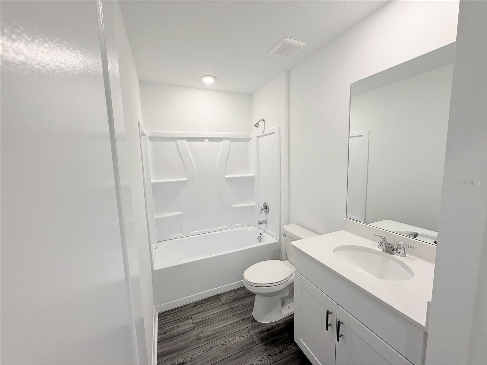 3809 NE 32nd Court Ocala FL 34479 O6384501 image21