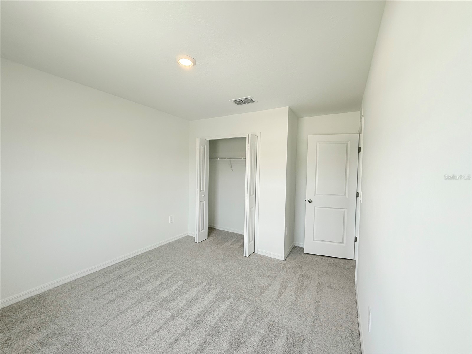 3809 NE 32nd Court Ocala FL 34479 O6384501 image22