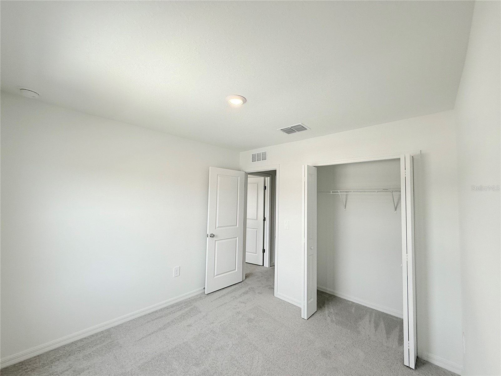 3809 NE 32nd Court Ocala FL 34479 O6384501 image23