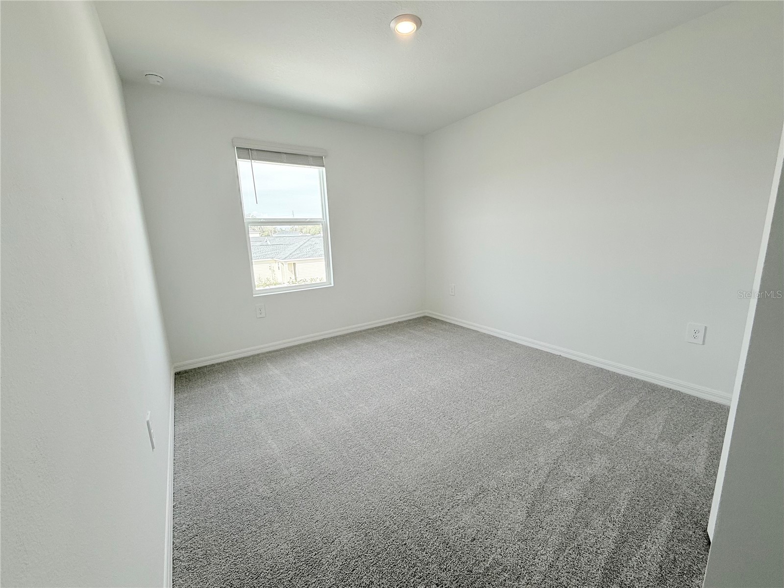 3809 NE 32nd Court Ocala FL 34479 O6384501 image24