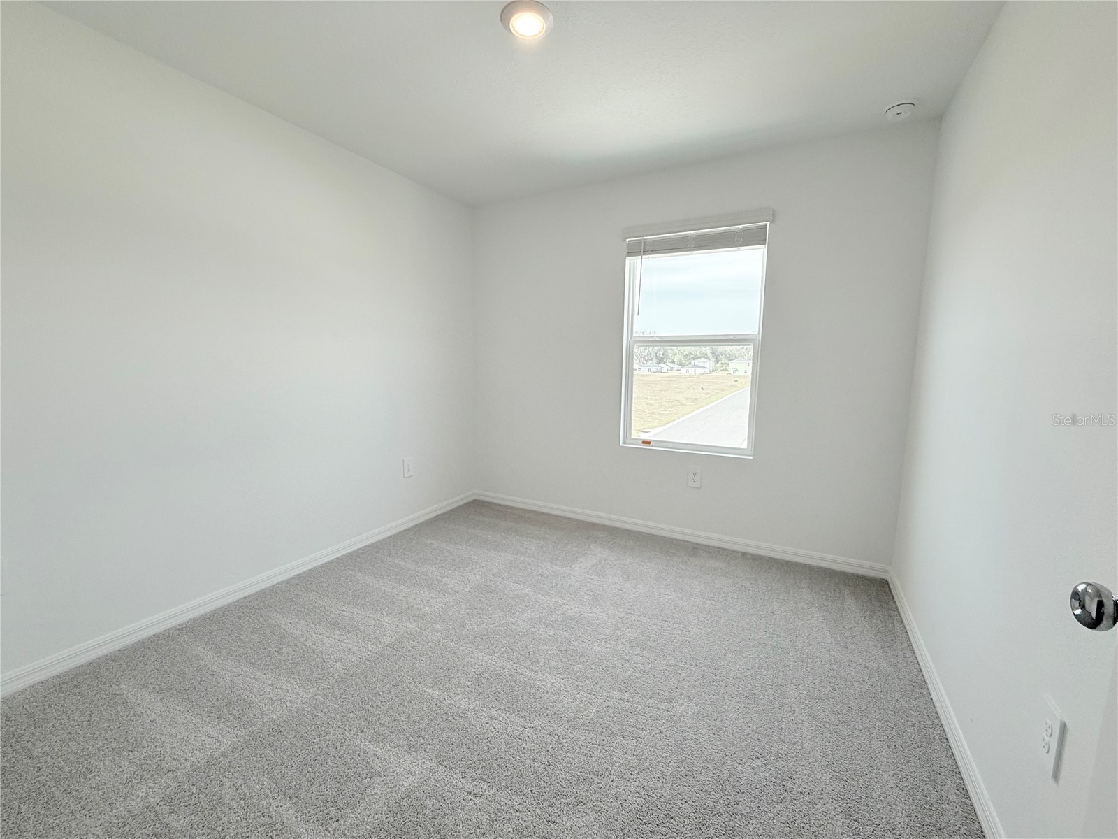 3809 NE 32nd Court Ocala FL 34479 O6384501 image25