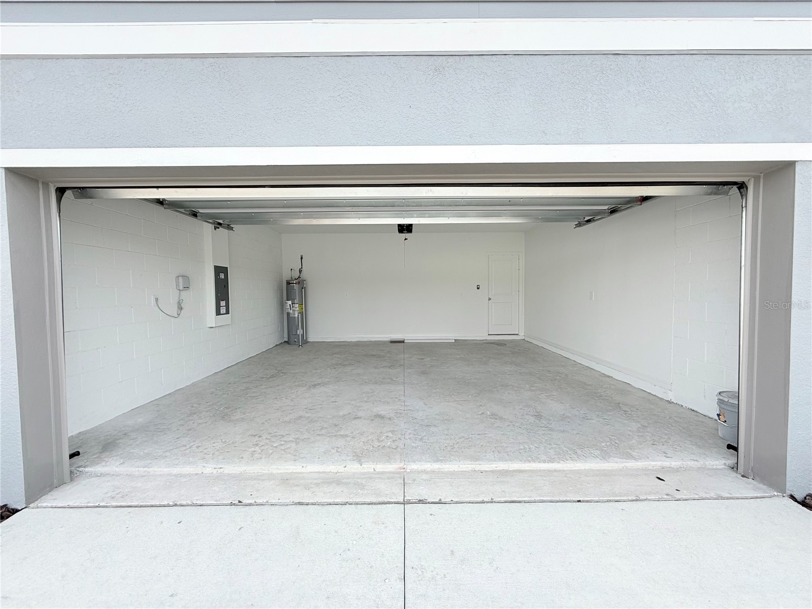 3809 NE 32nd Court Ocala FL 34479 O6384501 image26