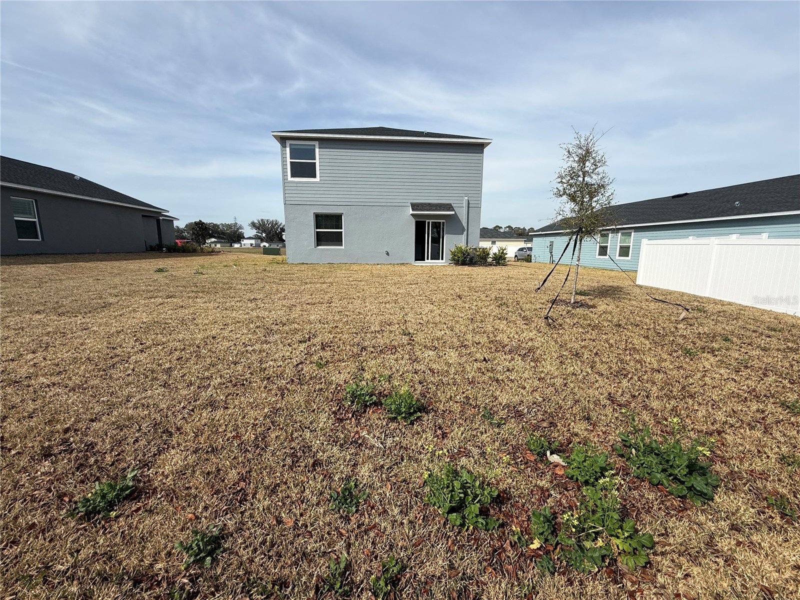 3809 NE 32nd Court Ocala FL 34479 O6384501 image27