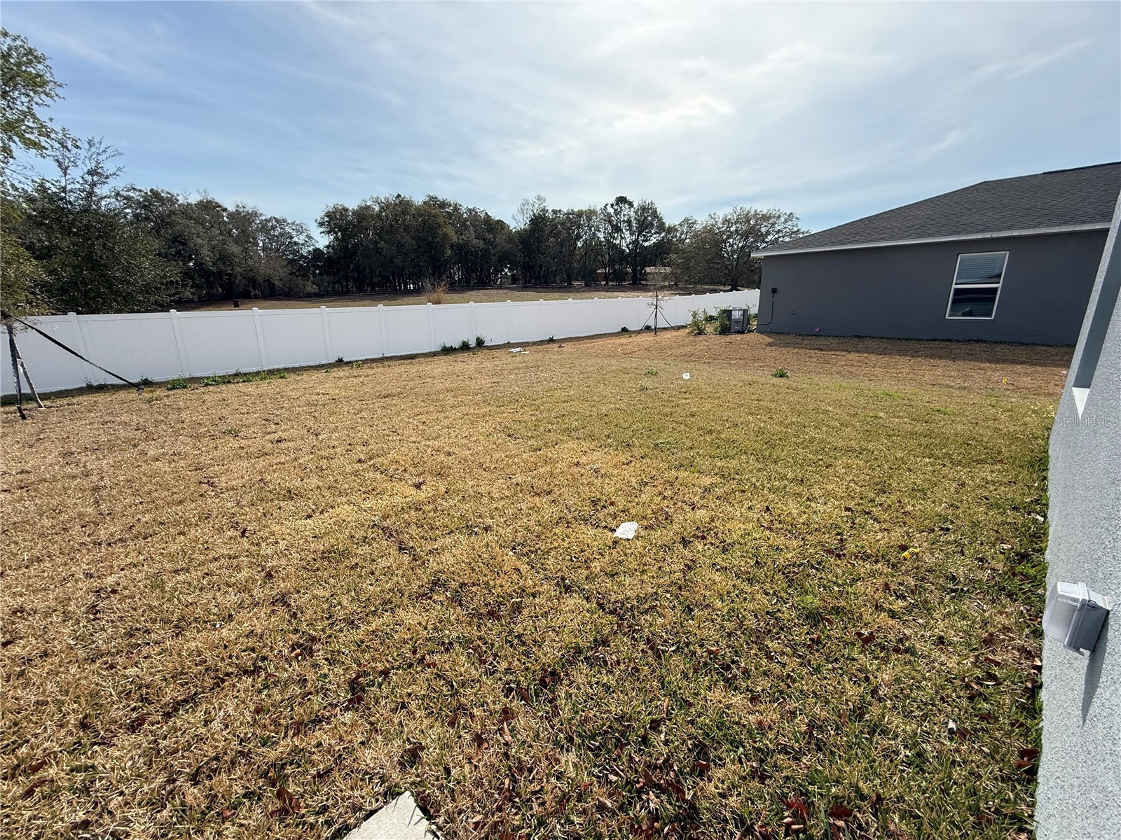 3809 NE 32nd Court Ocala FL 34479 O6384501 image28