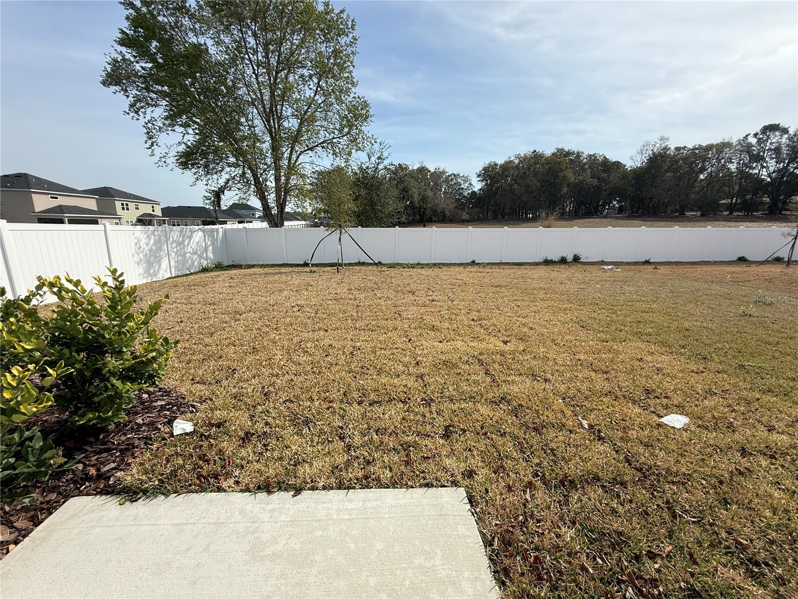 3809 NE 32nd Court Ocala FL 34479 O6384501 image29