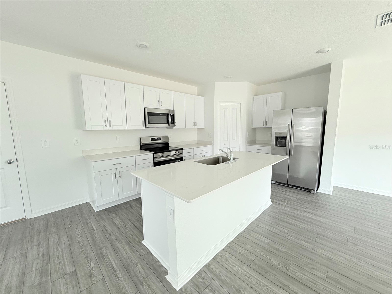 3809 NE 32nd Court Ocala FL 34479 O6384501 image3