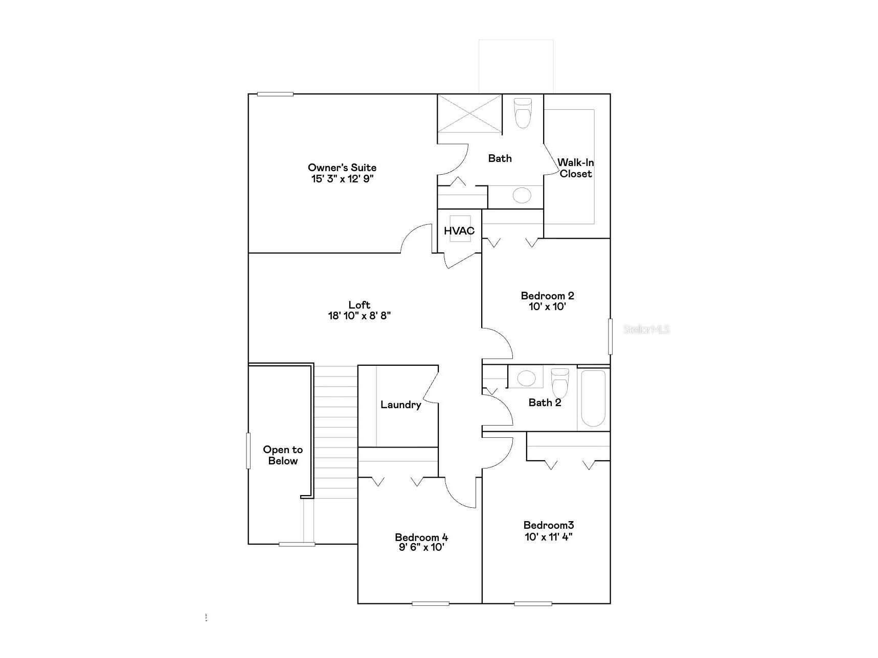 3809 NE 32nd Court Ocala FL 34479 O6384501 image5