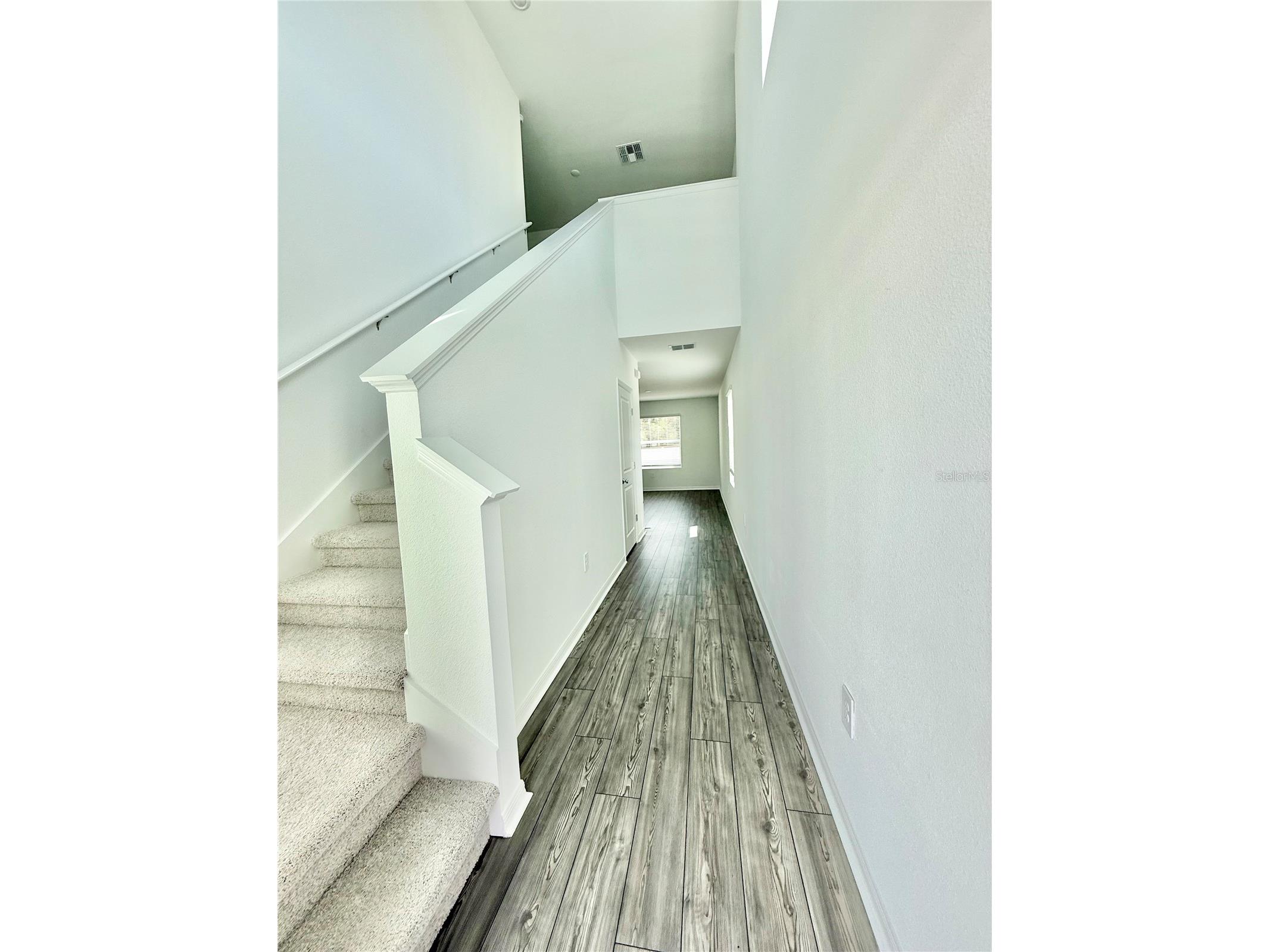 3809 NE 32nd Court Ocala FL 34479 O6384501 image6