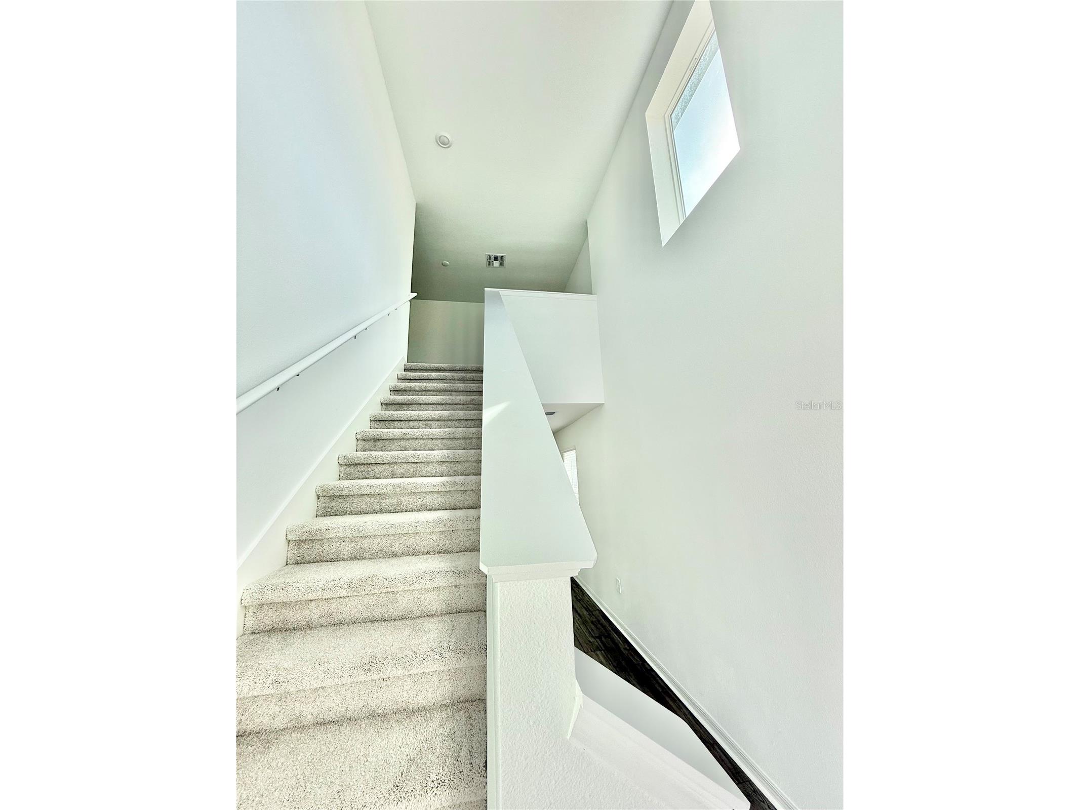 3809 NE 32nd Court Ocala FL 34479 O6384501 image7