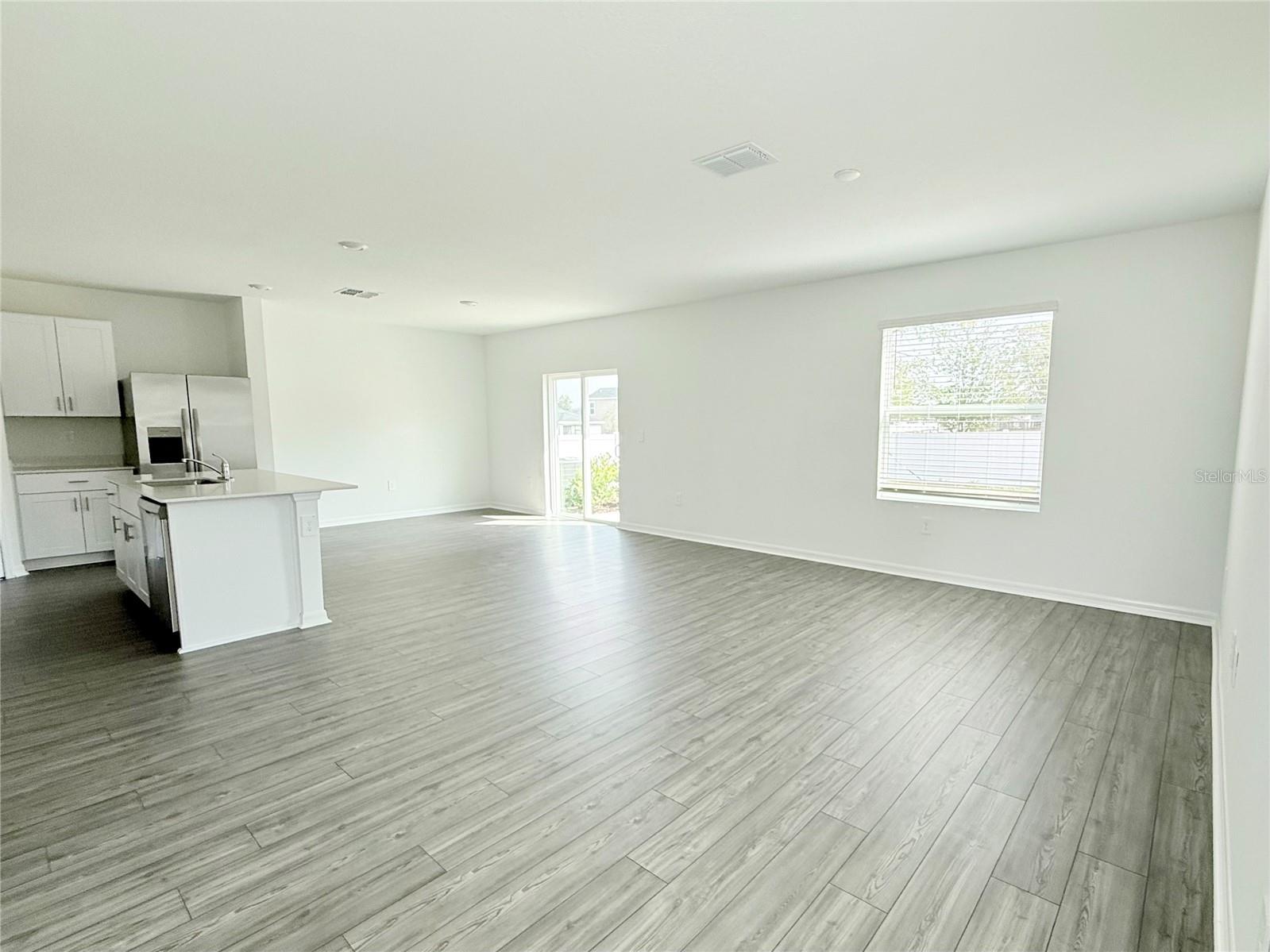 3809 NE 32nd Court Ocala FL 34479 O6384501 image8