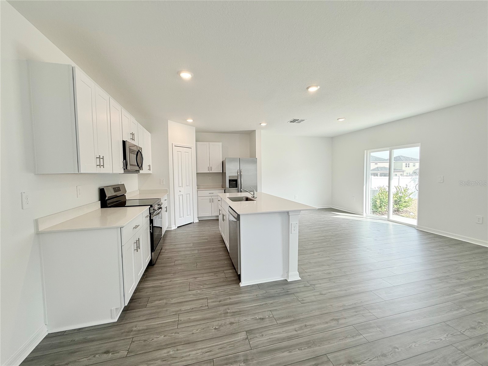 3809 NE 32nd Court Ocala FL 34479 O6384501 image9