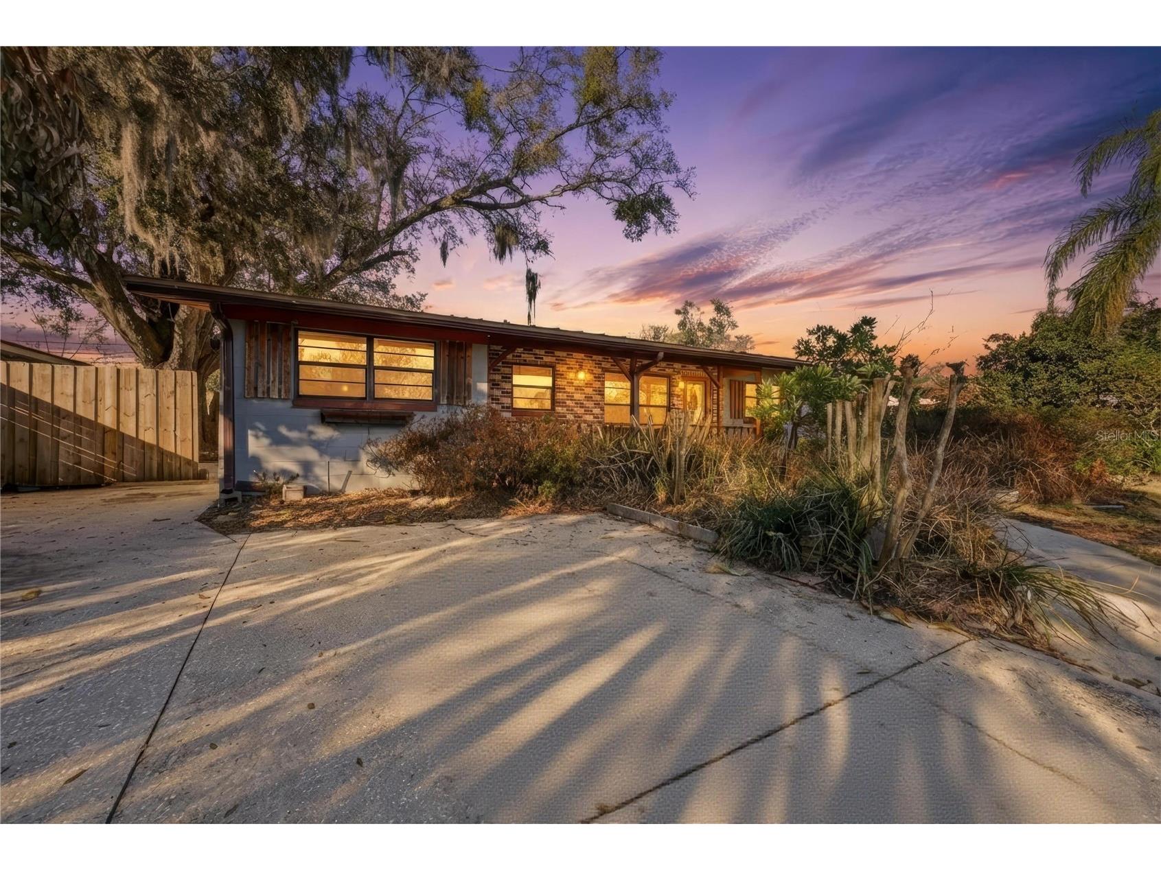 3809 Needles Drive Orlando FL 32810 O6383011 image1