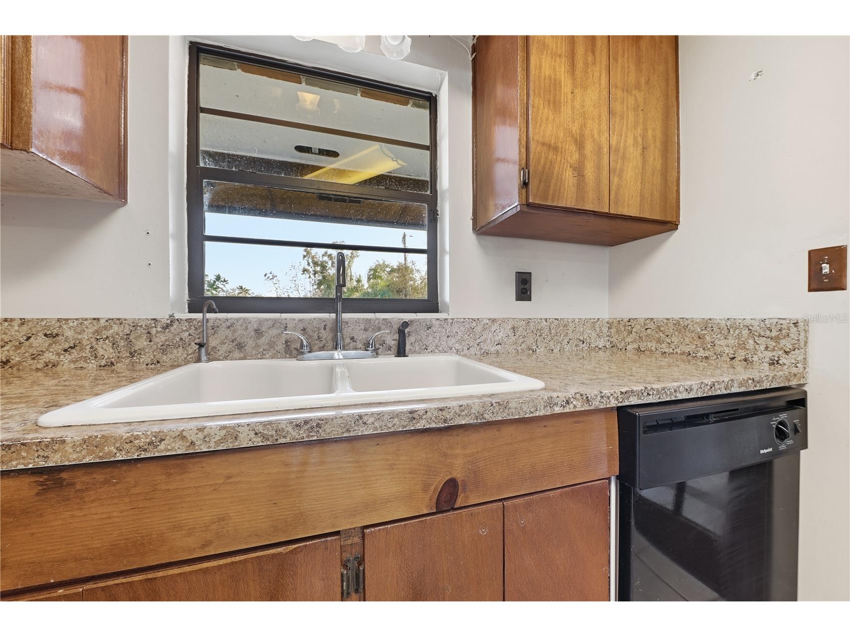 3809 Needles Drive Orlando FL 32810 O6383011 image10