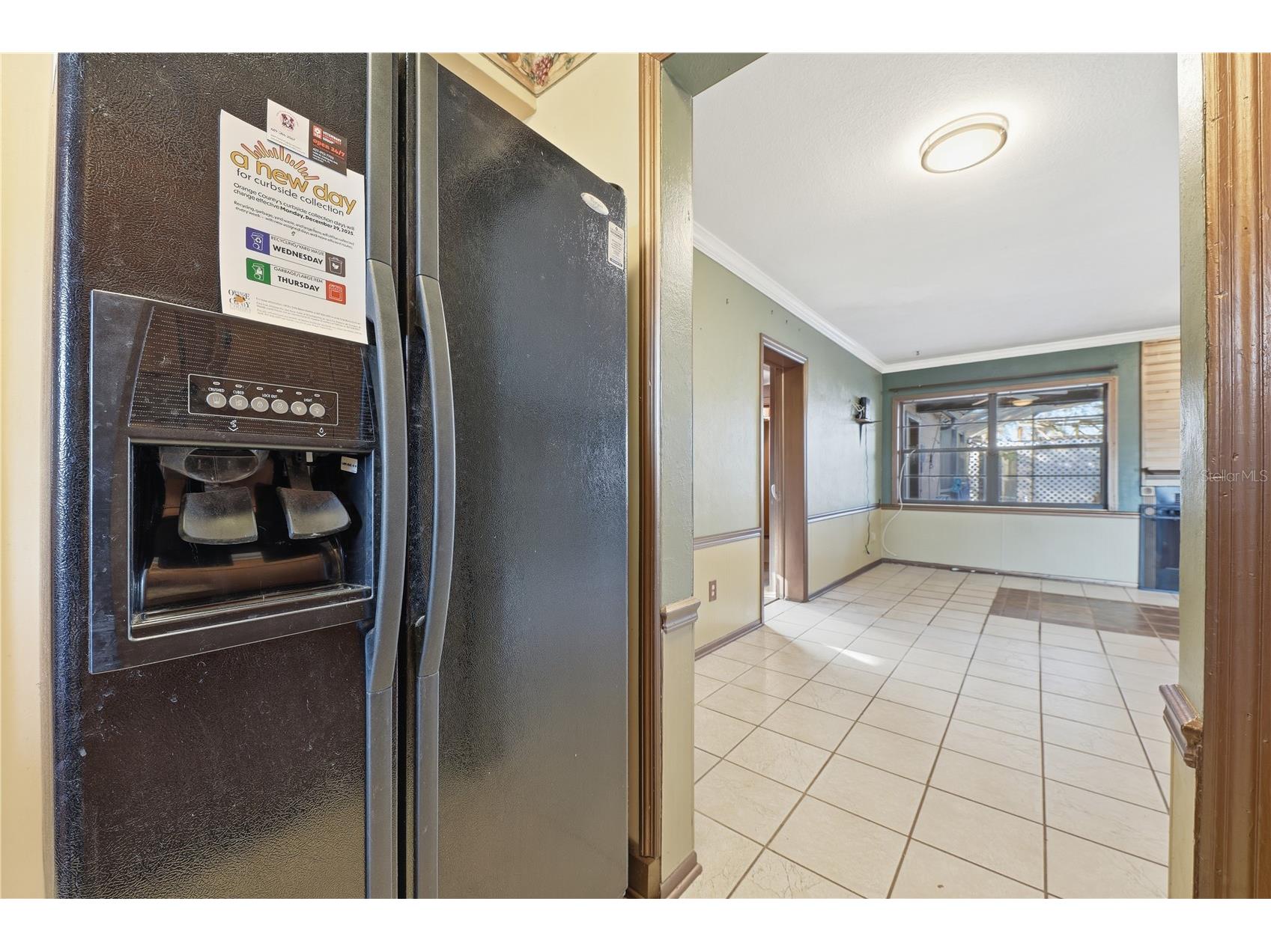 3809 Needles Drive Orlando FL 32810 O6383011 image11