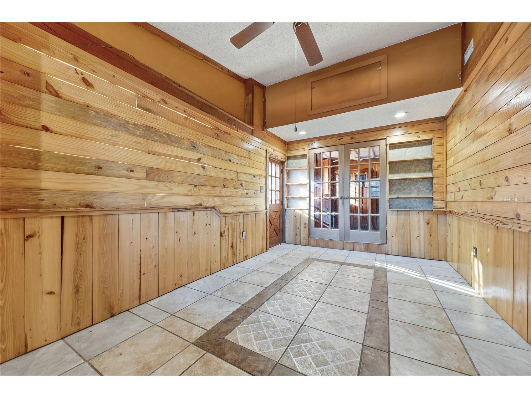 3809 Needles Drive Orlando FL 32810 O6383011 image13