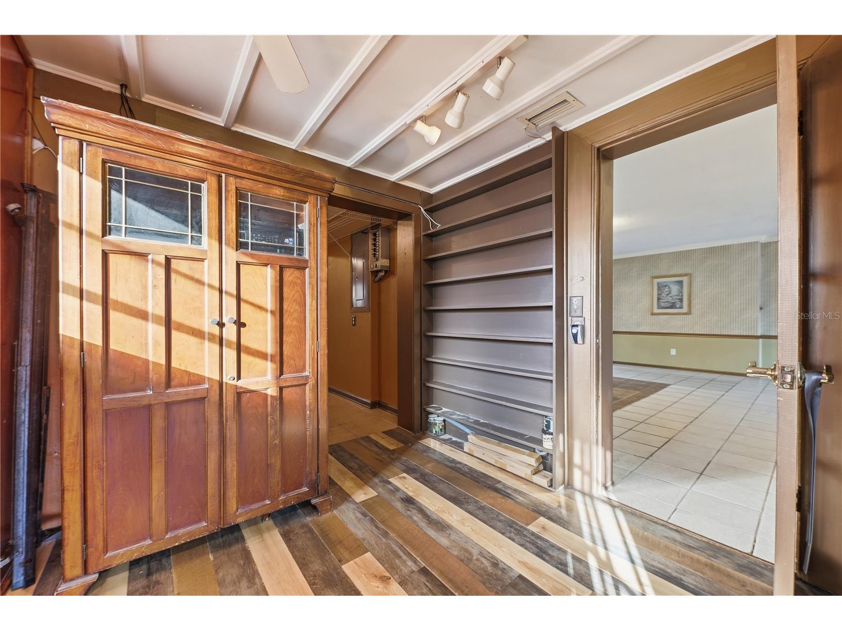 3809 Needles Drive Orlando FL 32810 O6383011 image15