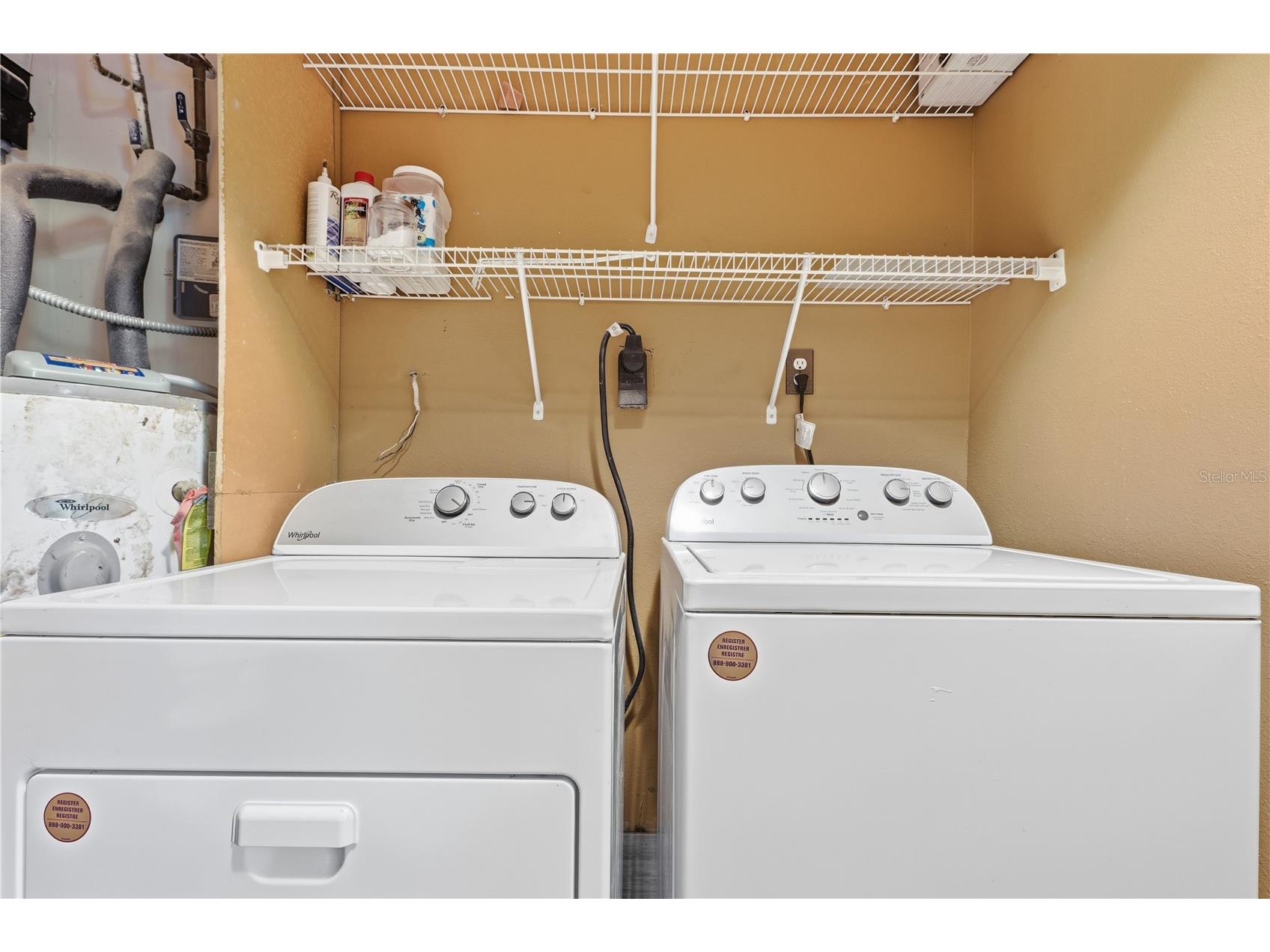 3809 Needles Drive Orlando FL 32810 O6383011 image16