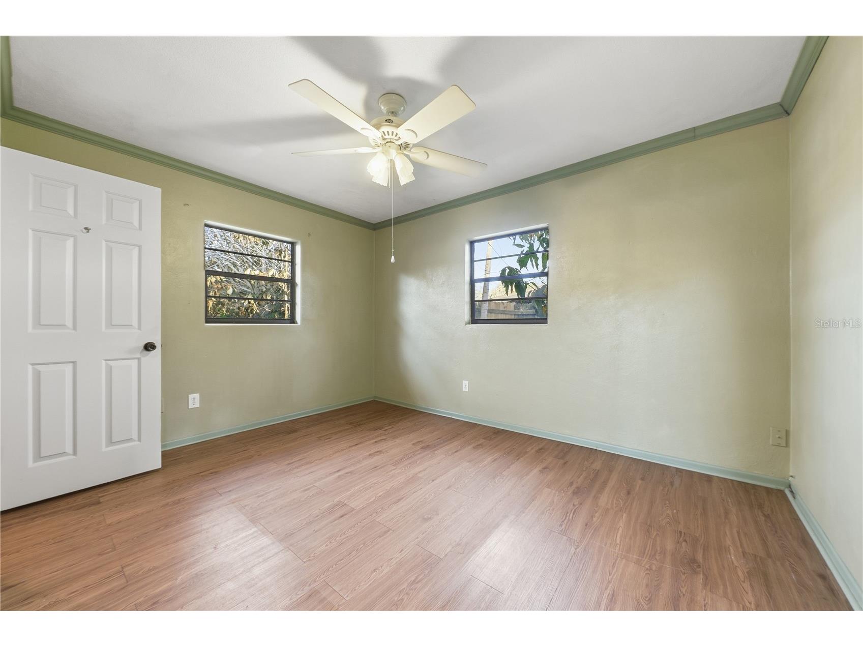 3809 Needles Drive Orlando FL 32810 O6383011 image18