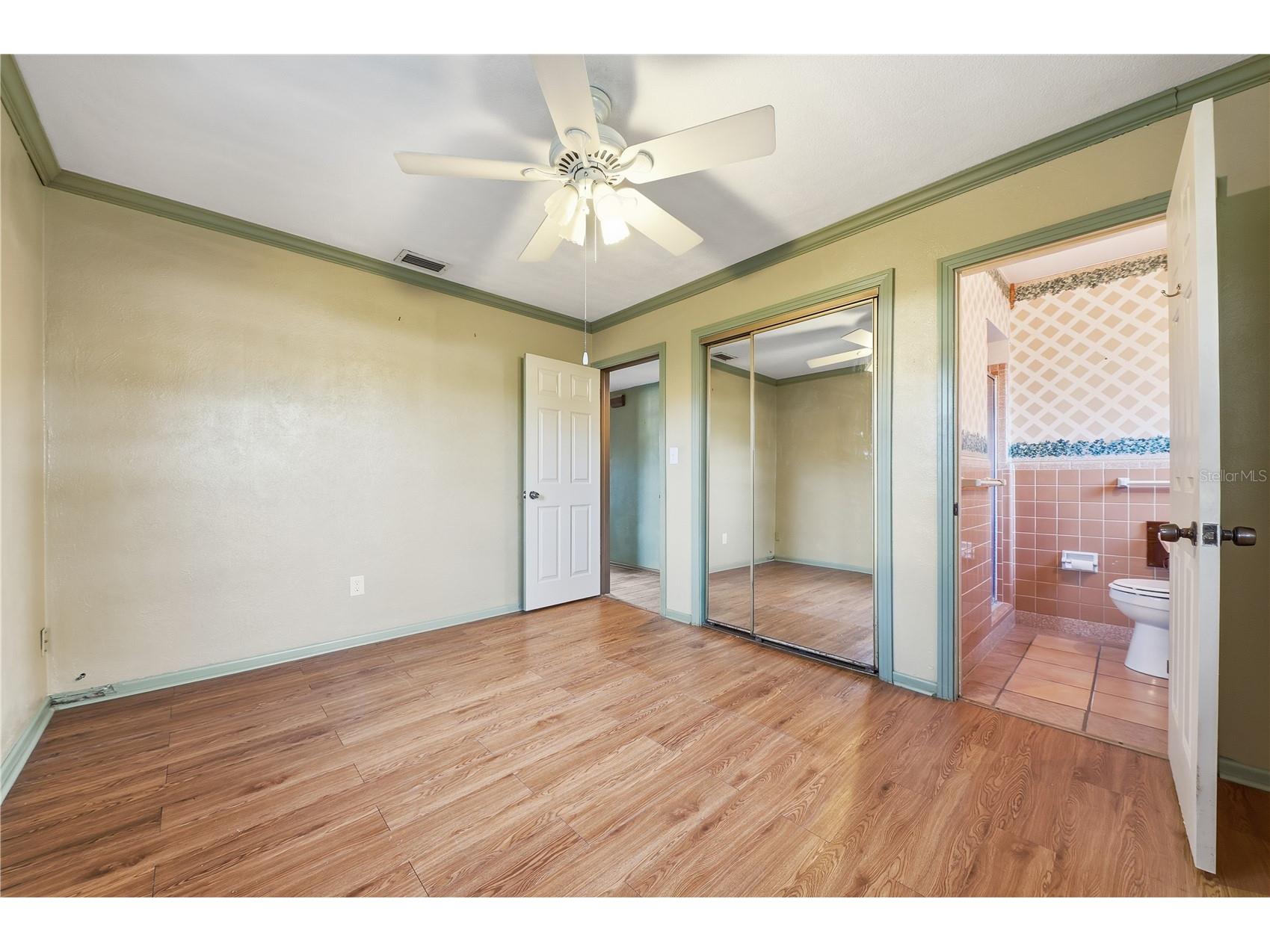 3809 Needles Drive Orlando FL 32810 O6383011 image19