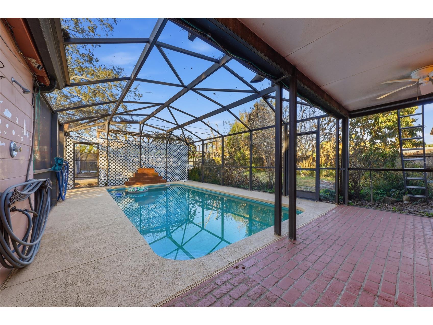 3809 Needles Drive Orlando FL 32810 O6383011 image2