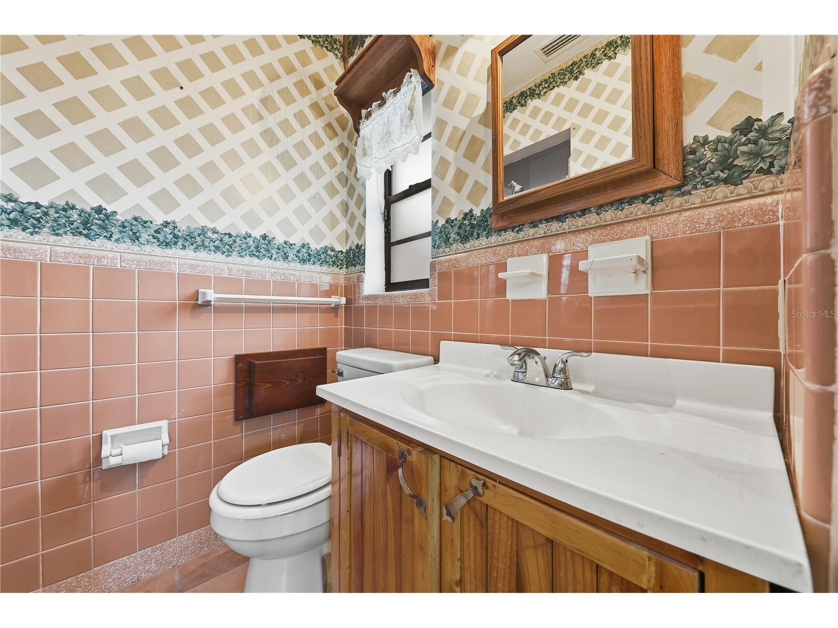 3809 Needles Drive Orlando FL 32810 O6383011 image20