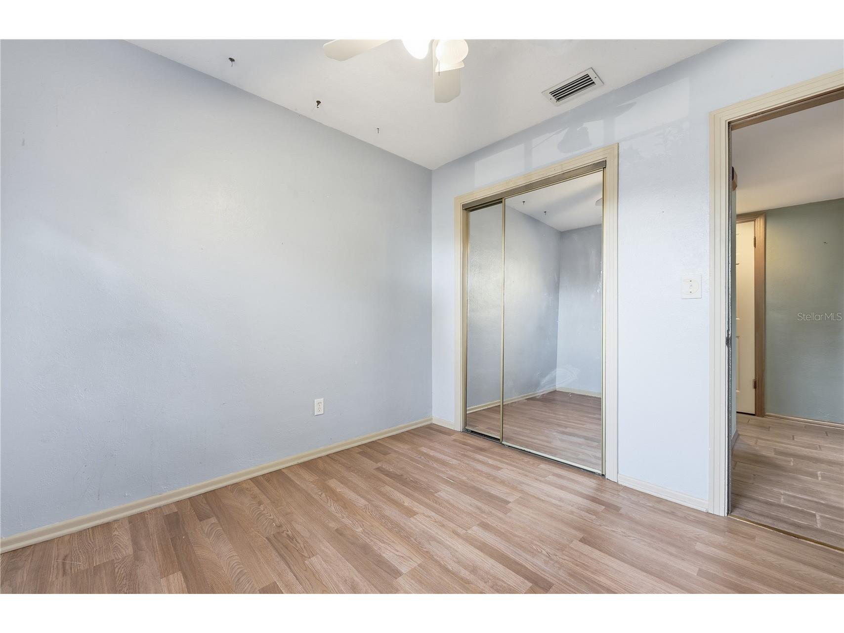 3809 Needles Drive Orlando FL 32810 O6383011 image21