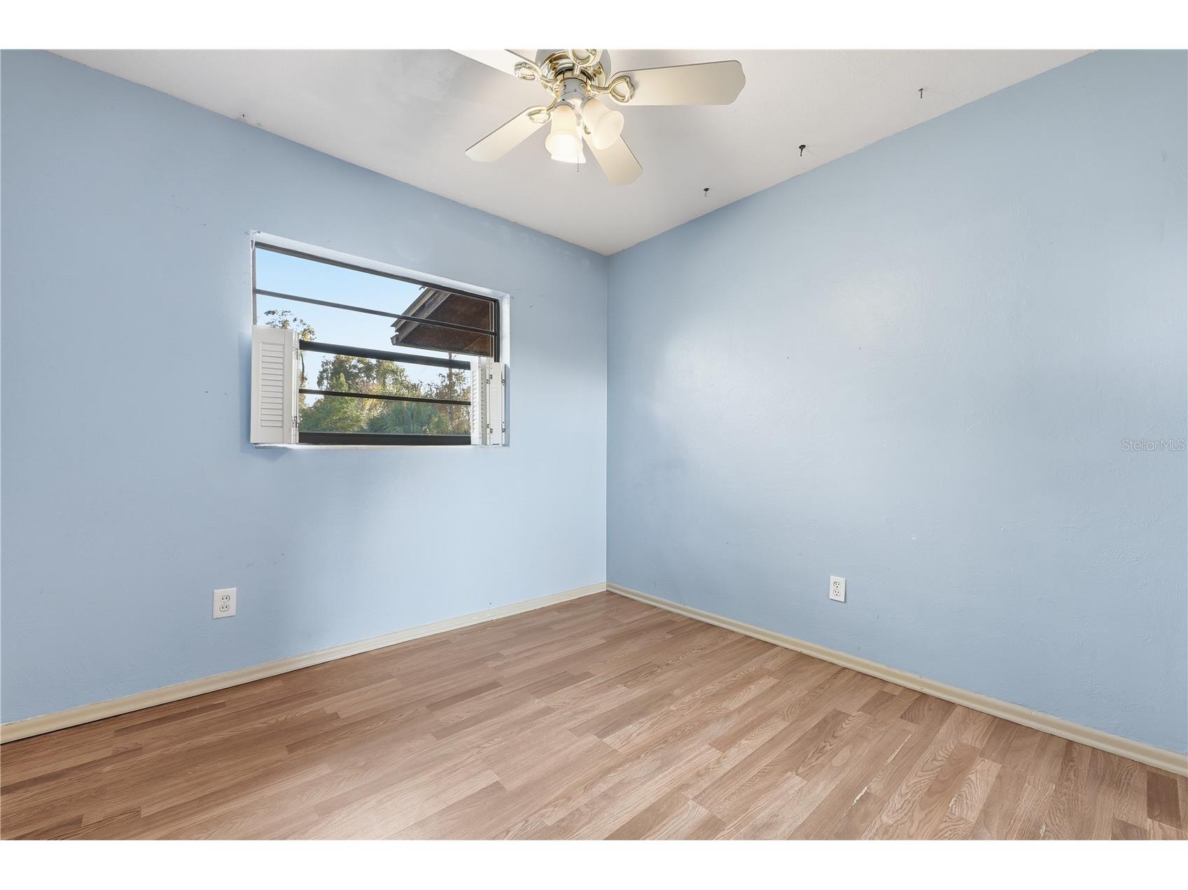 3809 Needles Drive Orlando FL 32810 O6383011 image22