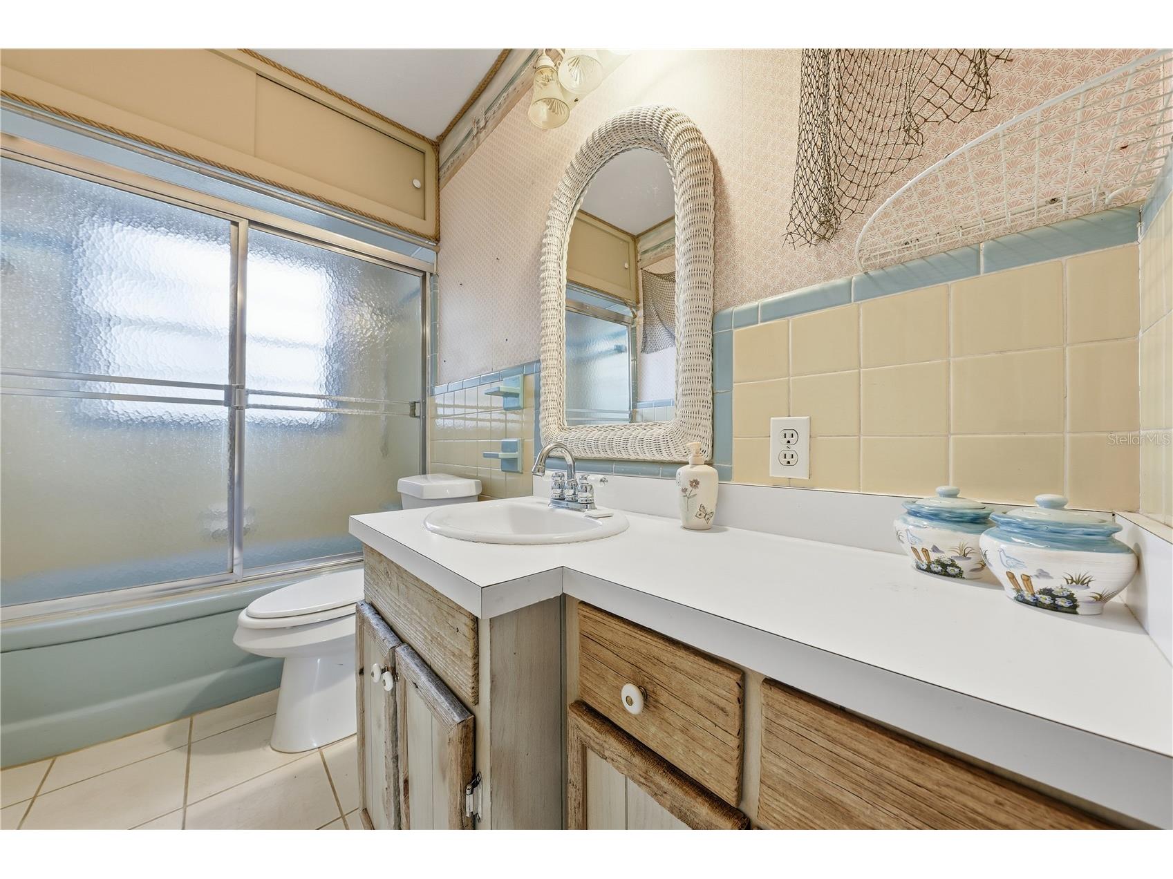 3809 Needles Drive Orlando FL 32810 O6383011 image23