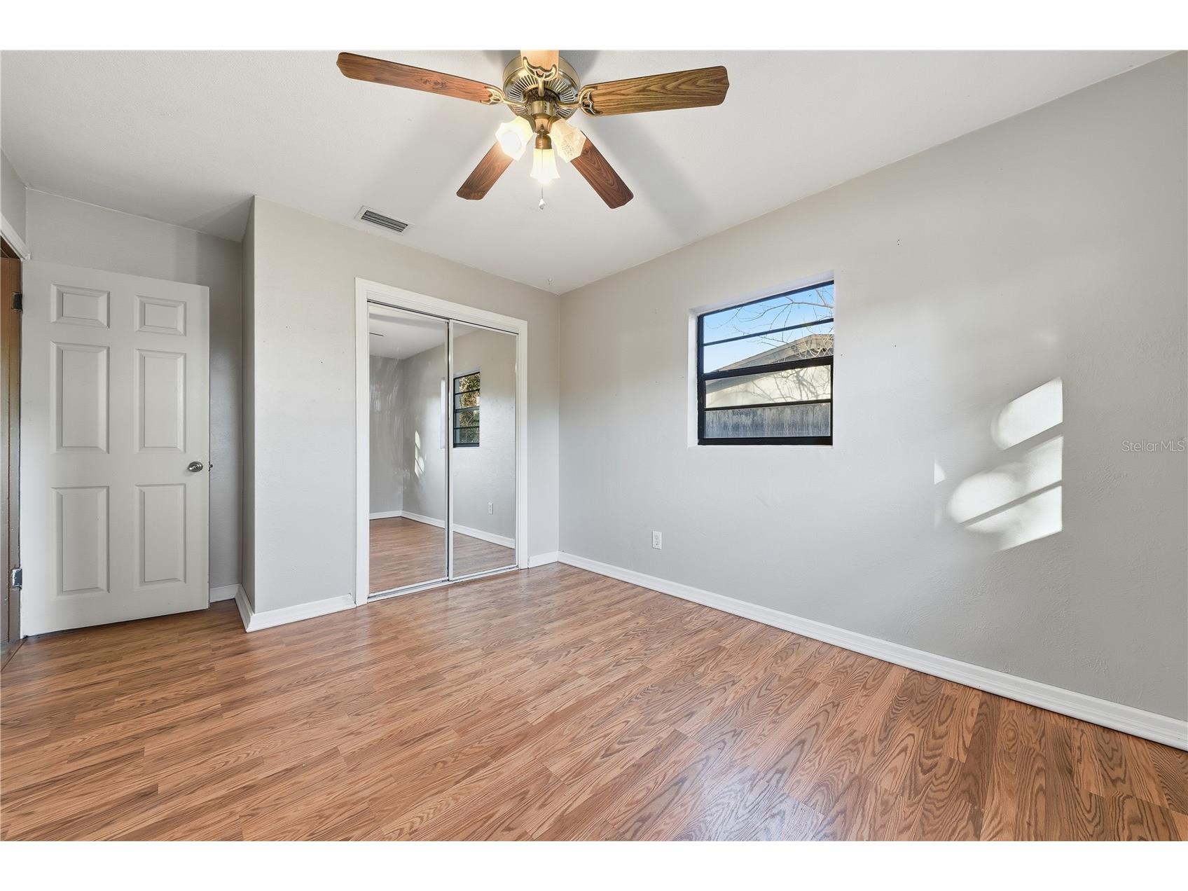 3809 Needles Drive Orlando FL 32810 O6383011 image24