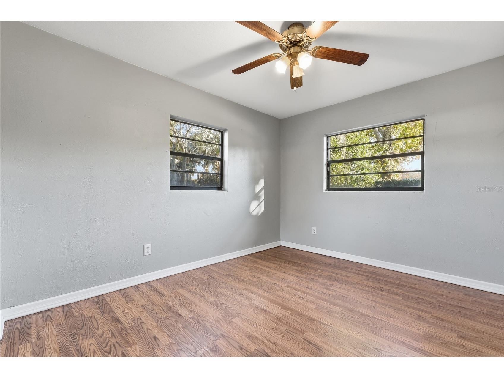 3809 Needles Drive Orlando FL 32810 O6383011 image25