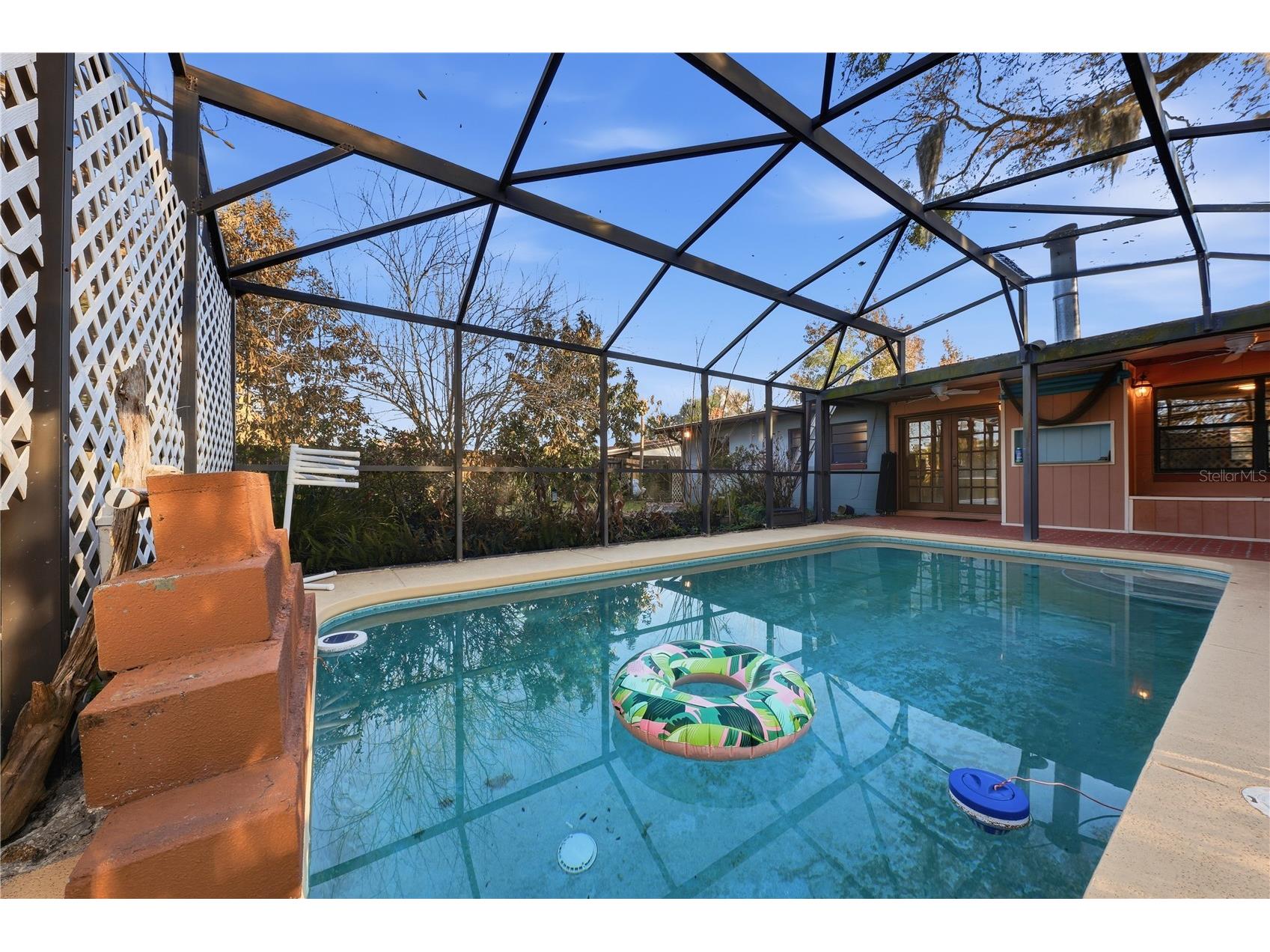 3809 Needles Drive Orlando FL 32810 O6383011 image26