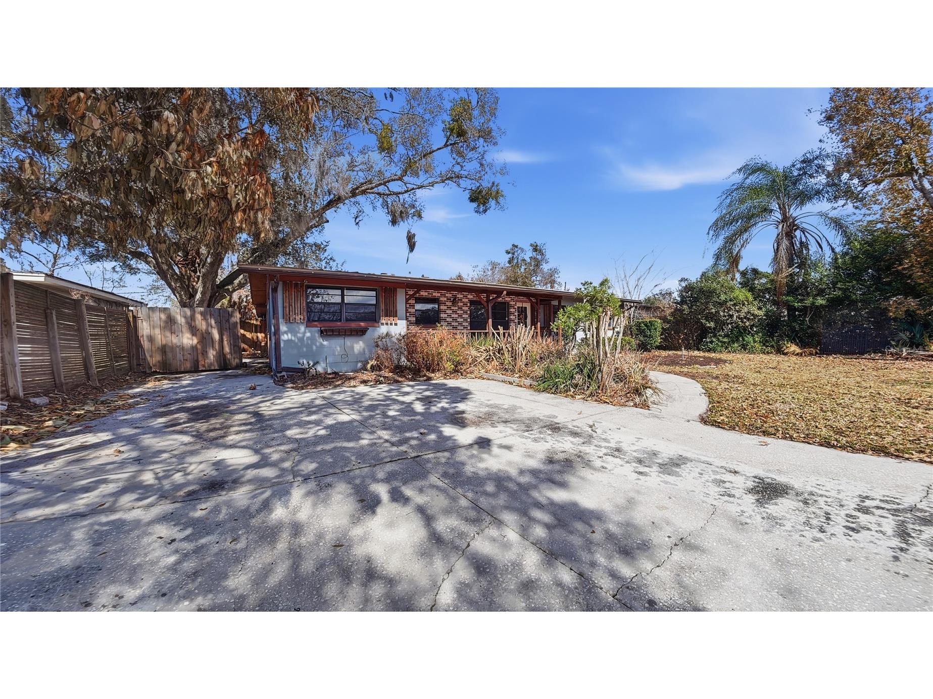 3809 Needles Drive Orlando FL 32810 O6383011 image27