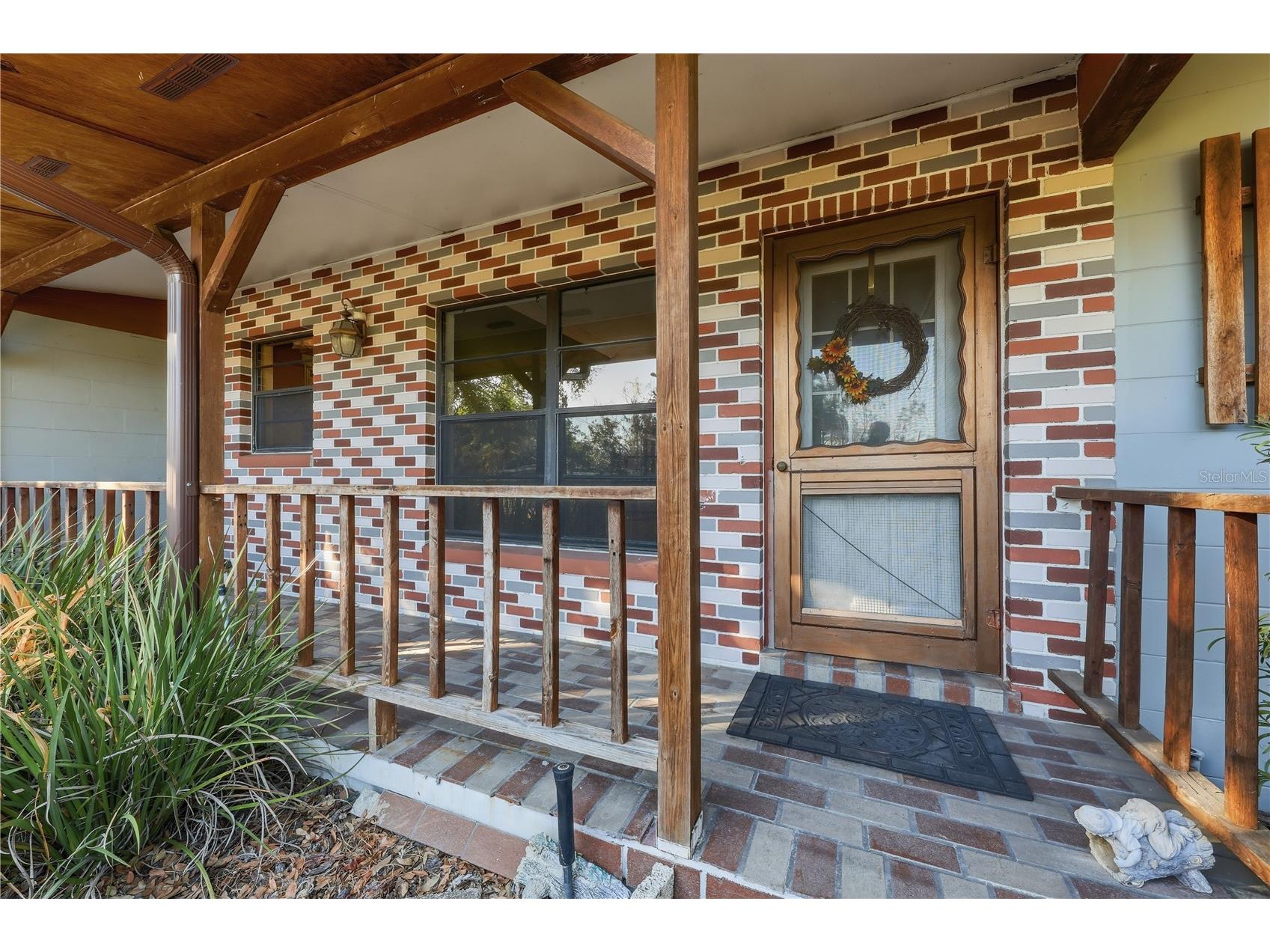 3809 Needles Drive Orlando FL 32810 O6383011 image3