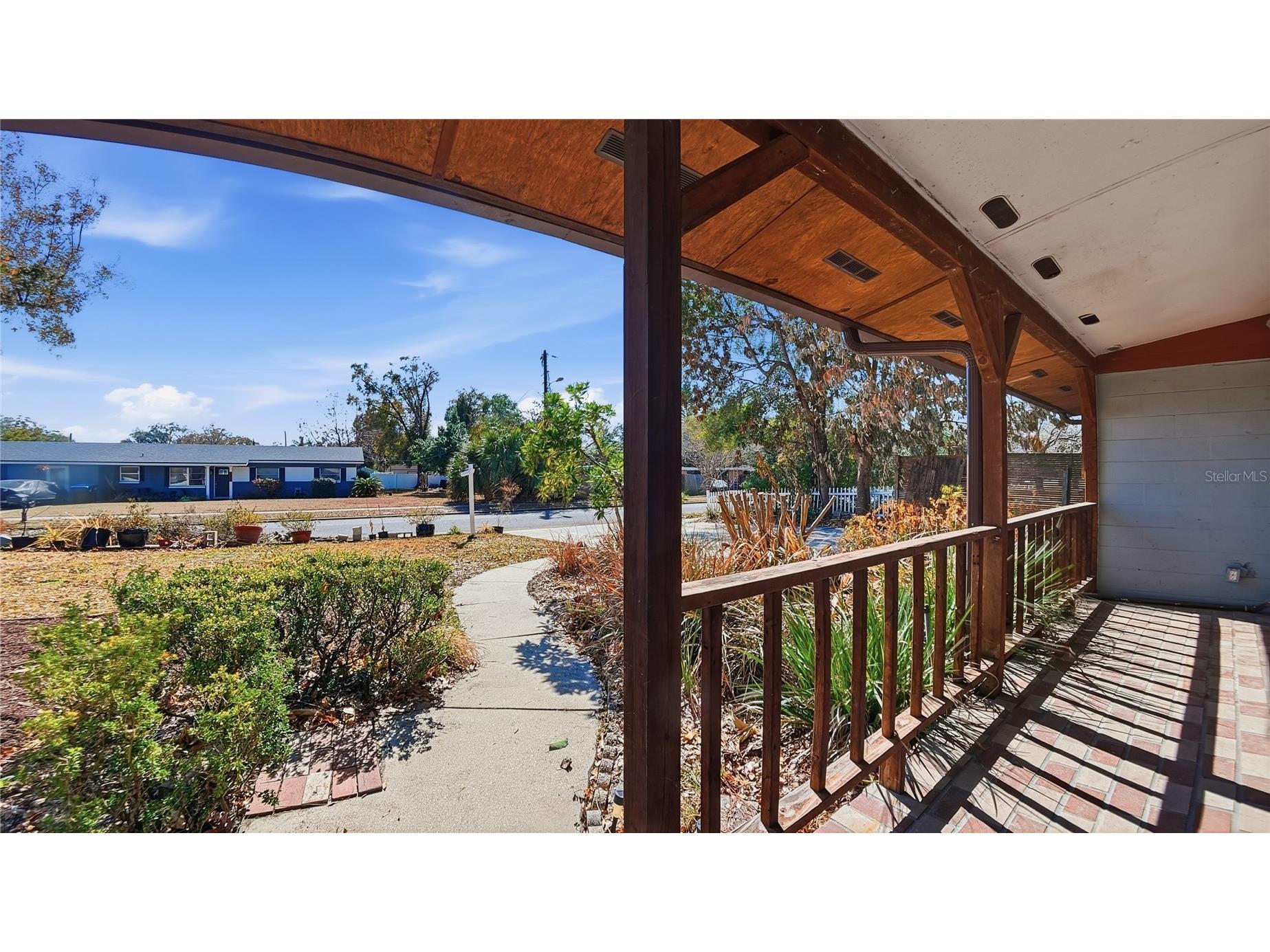 3809 Needles Drive Orlando FL 32810 O6383011 image4