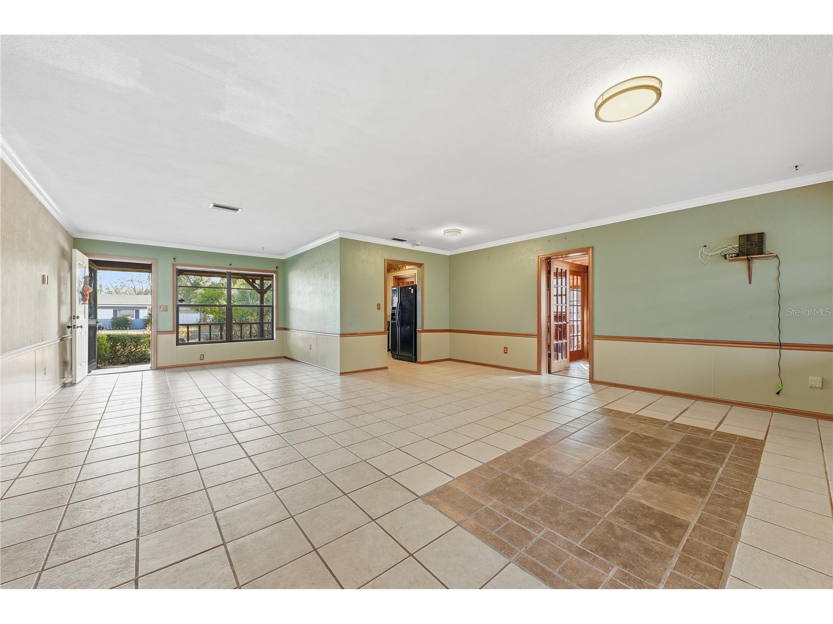 3809 Needles Drive Orlando FL 32810 O6383011 image5